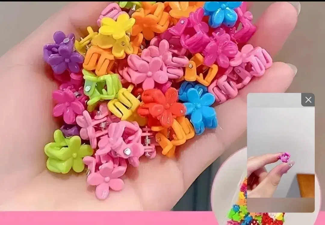 thumbnail-10
